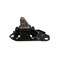Crp Products Engine Mount, Ave0712 AVE0712 - alternate 3